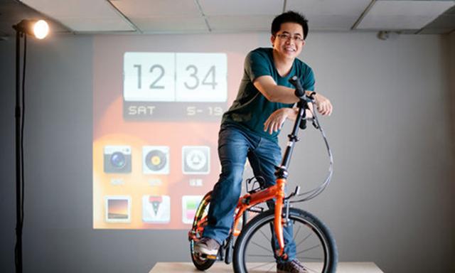 小米影业解散宣发部门?黎万强说相关工作交给