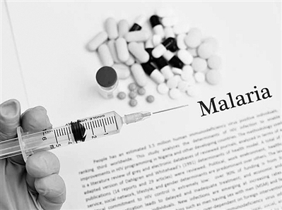 新疟疾疫苗：奇迹还是泡影