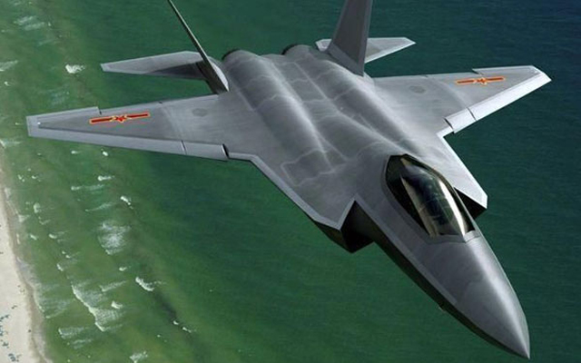 全球武器出口数据出炉_光明网专题