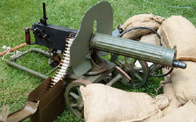 全球武器出口数据出炉_光明网专题