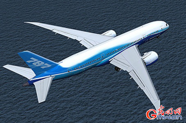 C919首飞成功!商用飞机研制究竟有多复杂?