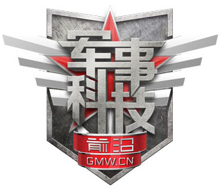 【动科普】这架美国飞机不怕核爆,却被龙卷风