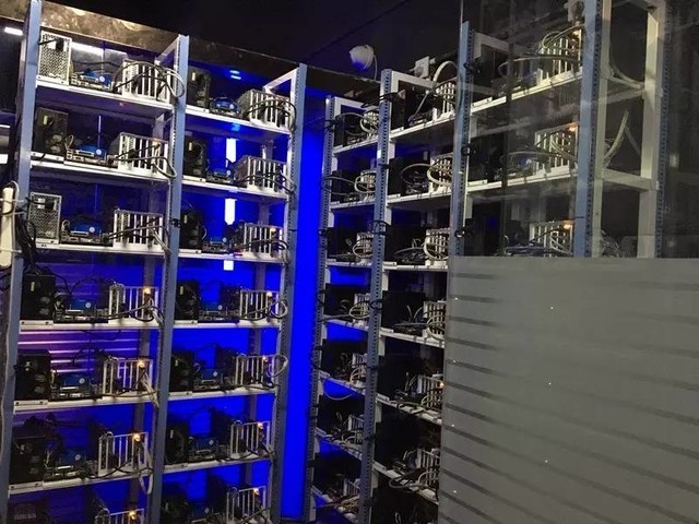 宜博电竞馆世界之窗店近日开业 _科博汇 _光明网