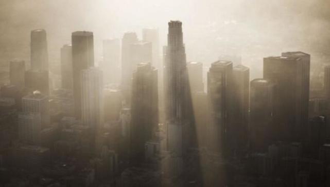 未来新能源:把压电晶体埋在路面下 利用车震发