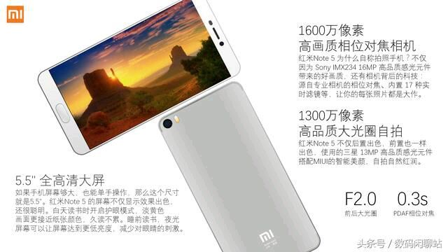 d02788d8dfa01ac6734b40.jpg