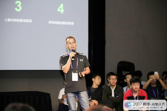 身份认证黑灰产规模惊人 阿里生物识别技术可