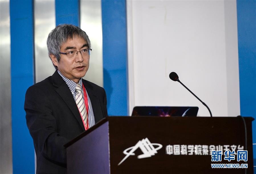我国南极望远镜探测到引力波对应光学信号 (图文互动)(1)我国南极望远镜探测到引力波对应光学信号