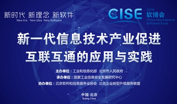 光明网官网最新信息 f44d30758a6e1ca19d4220.jpg