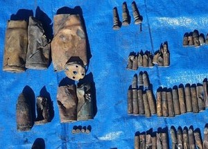 编程猫图形化编程平台源码编辑器操作界面