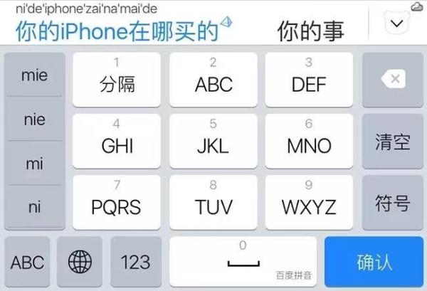1497941898842885667.jpg