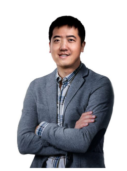 倪凯出任智能驾驶副总裁 乐视造车夯实人才布局 倪凯出任智能驾驶副总裁 乐视造车夯实人才布局