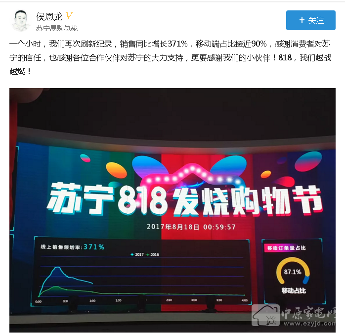 d02788d8dfa01b00d0341e.png