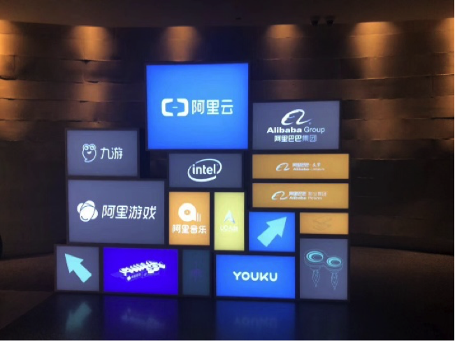 阿里云副总裁孙磊:GameMaster给游戏装上大