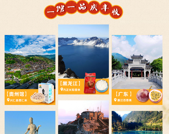 线上平台促销+线下6000门店联动:苏宁O2O助