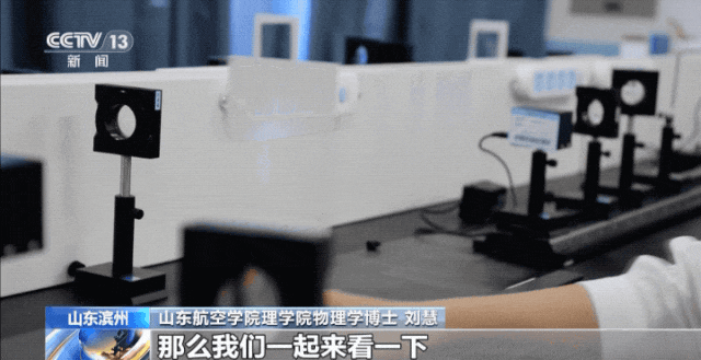 三桶水引发火灾！警惕“阳光纵火犯”