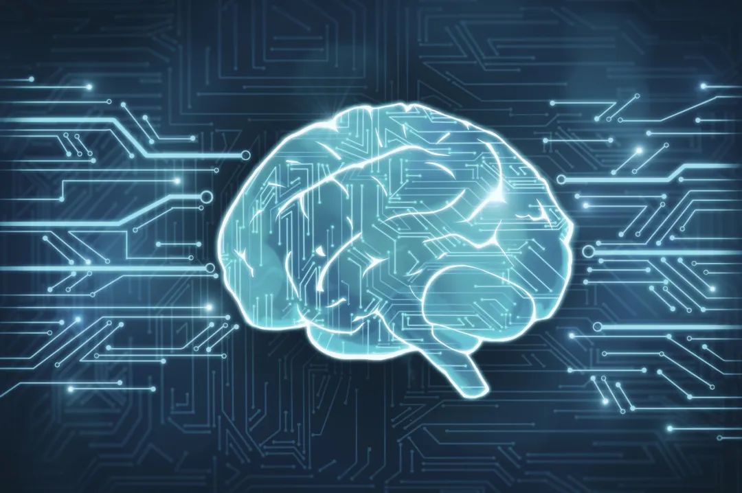 国家科技传播中心讲坛｜未来二十年，“人工智能体”会像人类一样感受这个世界吗？