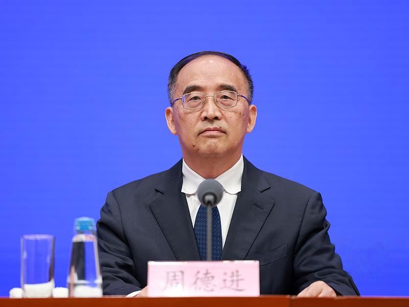 首个全国科普月活动全面启动 打造全民参与共享科普盛宴