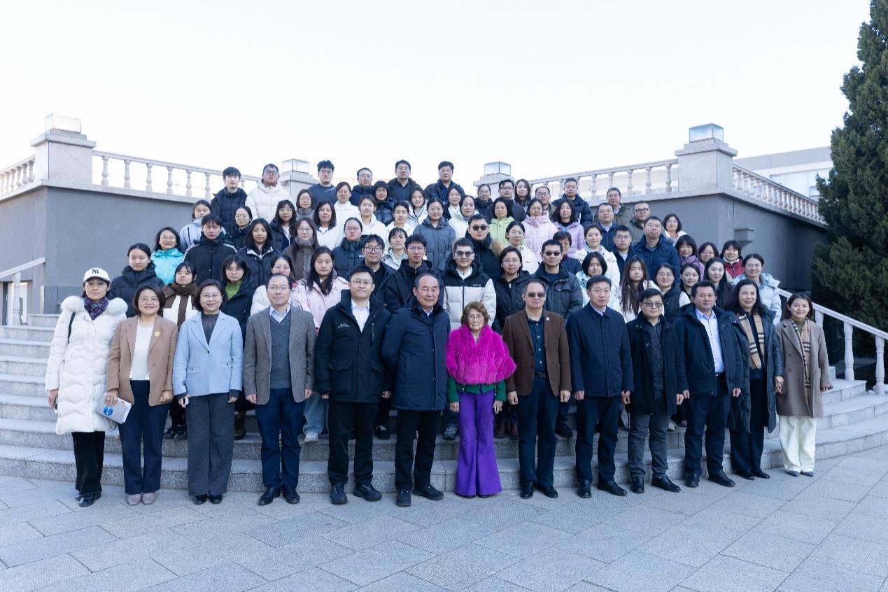 天上有了一颗“匡廷云星”