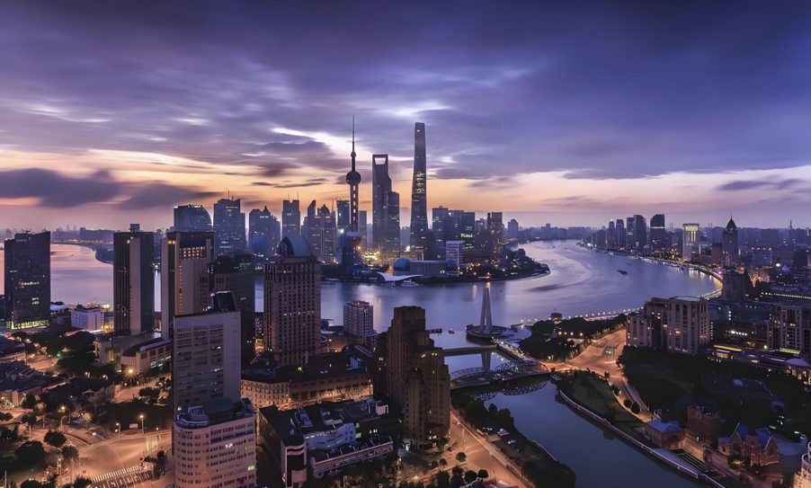 2026年国际学学奥林匹克竞赛定档，上海智力运动促进国际科教合作与青年人才培养