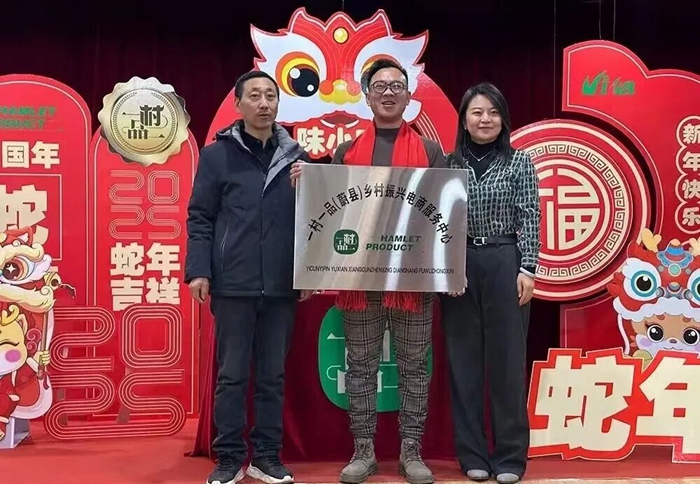 董耀会：文青今年70岁