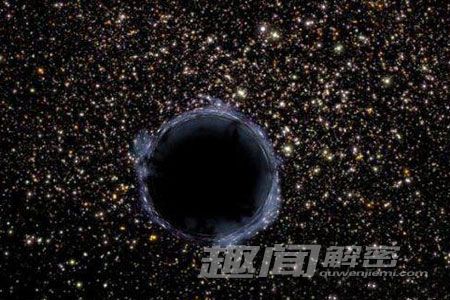 1-1-1宇宙中的地球