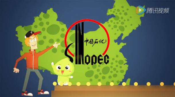 中国石化fico training2(chinese)