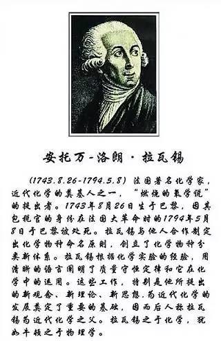 最新牌具娱乐用品