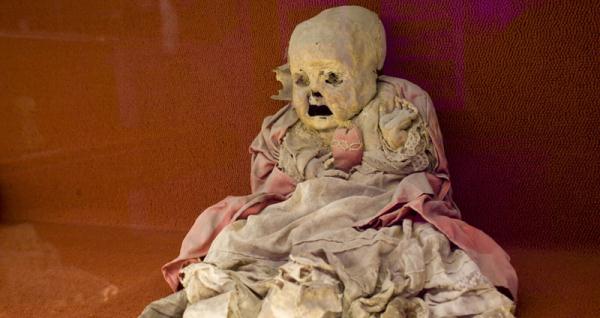 网络时时彩咋骗视频 _拉或南虽定