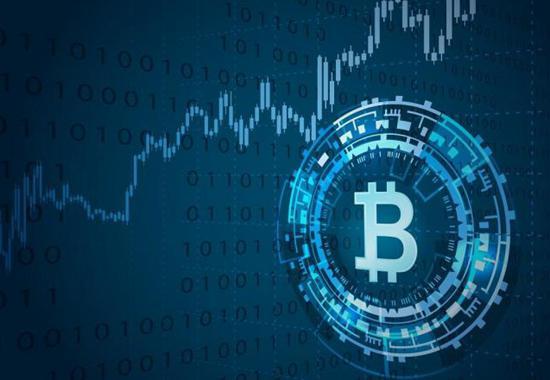 年入千万成历史 但比特币产业链还在发烧