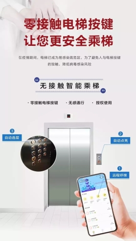 华为云AI技术赋能 构建“可视 可管 可控”的健康园区