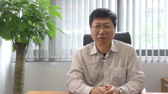 海尔卡奥斯牵头“联合体”，用工业互联网助产业数字化转型