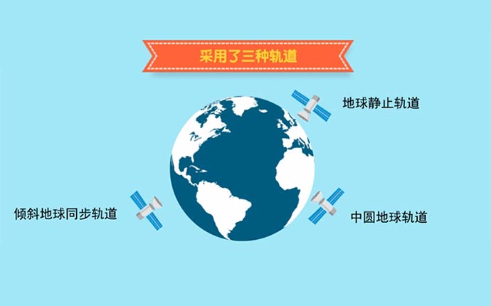 国内首款蒙古文人工智能平台发布
