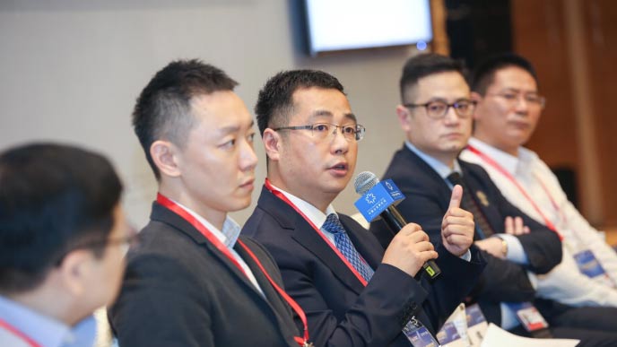 首汽约车ceo魏东:通过市场及产品下沉,场景深挖和跨界打通提振消费