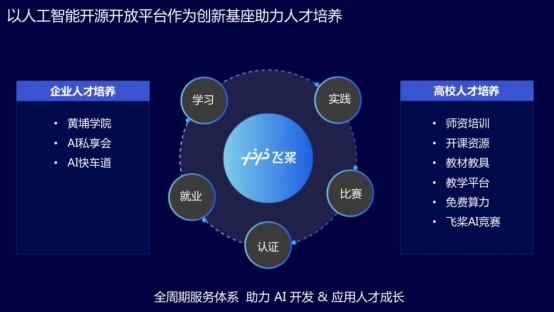 中国2020年计算机排名_2020年中国高校计算机大赛海南省赛获奖名单出炉