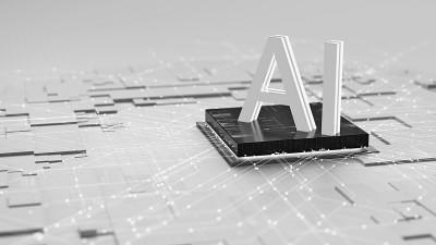 人工智能新图景:这里比想象更“无限”