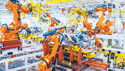 网民超10亿!网络中国汇聚磅礴伟力