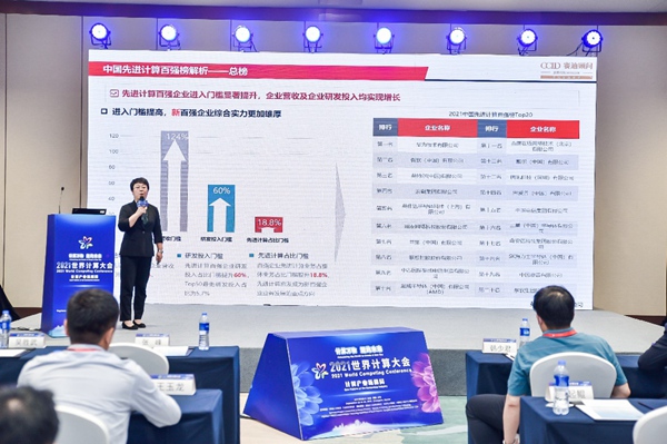 赛迪集团咋样 005056a5cb9822aec2d005.jpg