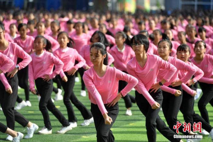 我国每年猝死人数高达55万 心塞真的能要命！