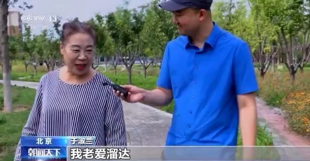 进口辅具价格高昂 却成残弱人士无奈之选？