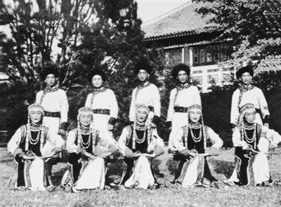 王大中：为祖国释放最大“核能量”