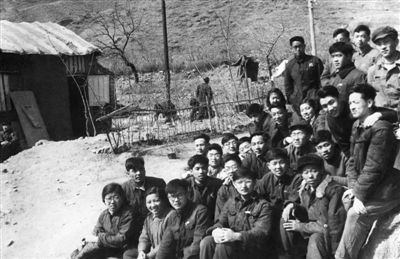 王大中：为祖国释放最大“核能量”