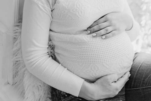 减肥期间低卡零食排行_减肥减重期间吃什么最好?王菊分享低卡零卡小零食(2)