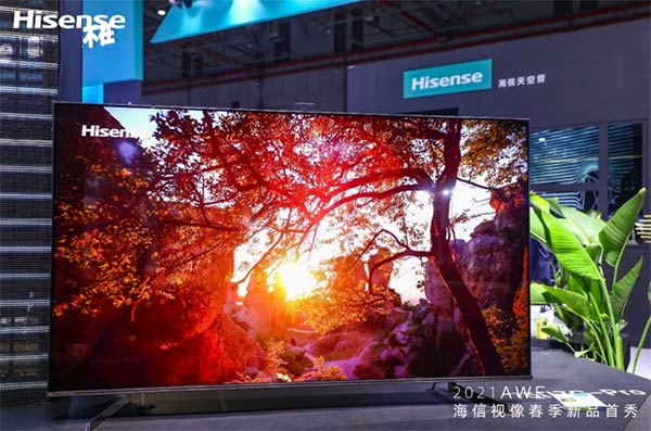 揭秘首台国产雪蜡车:零下30℃也能看到流畅比赛画面 揭秘首台国产雪蜡车:零下30℃也能看到流畅比赛画面