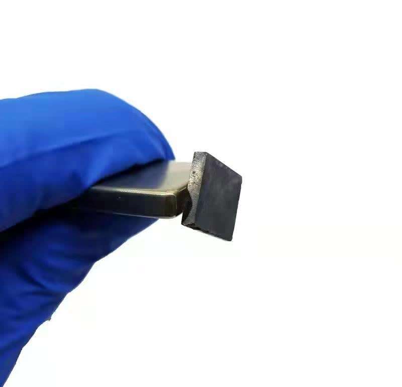 中国科学家提出增强仿生陶瓷韧性的新方法