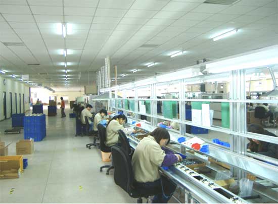 苏州相城：强化核心技术攻关 科学有序推进碳达峰碳中和