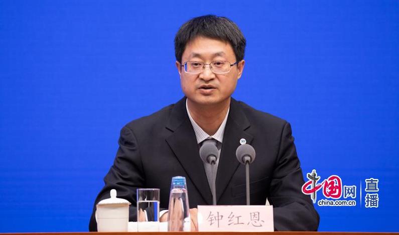 天和核心舱在轨运行近1年 多项成果达到国际先进水平