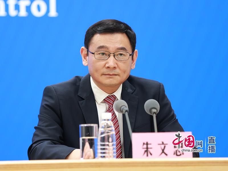 国铁集团：提供充足运力 全力保障广大学生走得了、走得好