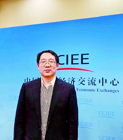 粤港澳大湾区建设——蹄疾步稳 成效显著