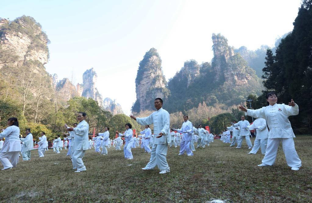 追光｜中国脑健康日·怎样促进脑健康？