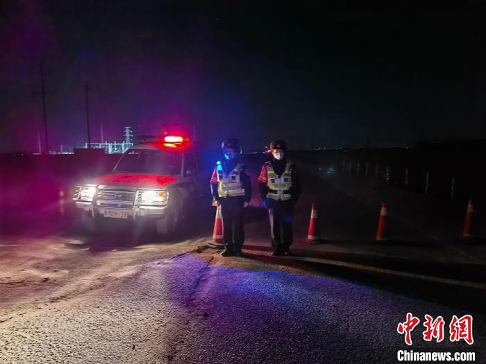 我和神舟载人飞船有个约定！